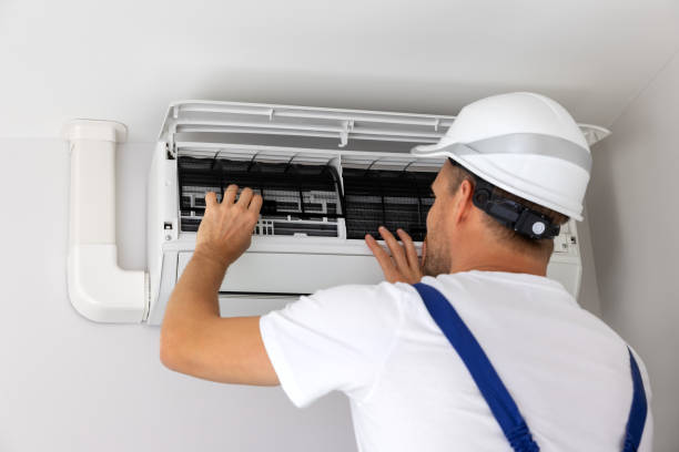 Best Affordable HVAC services  in North Aurora, IL